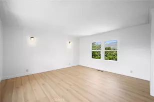 10603 Fernglen Ave, Tujunga, CA 91042 - Photo 9