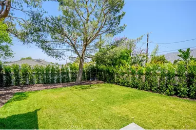 10603 Fernglen Avenue, Tujunga, CA 91042 - Photo 17