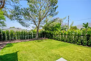 10603 Fernglen Ave, Tujunga, CA 91042 - Photo 17