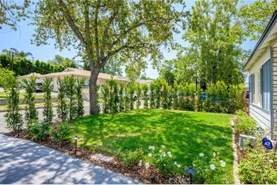10603 Fernglen Avenue, Tujunga, CA 91042 - Photo 23