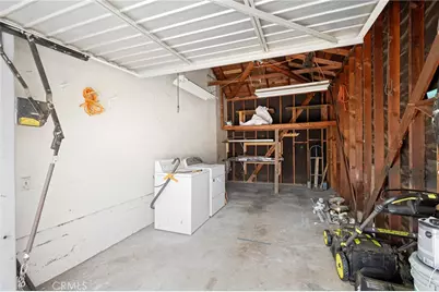 10603 Fernglen Avenue, Tujunga, CA 91042 - Photo 25