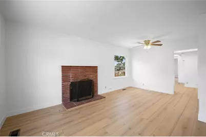 10603 Fernglen Avenue, Tujunga, CA 91042 - Photo 3