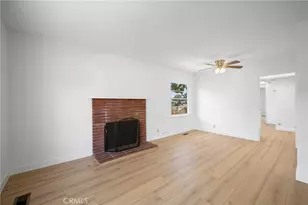 10603 Fernglen Ave, Tujunga, CA 91042 - Photo 3