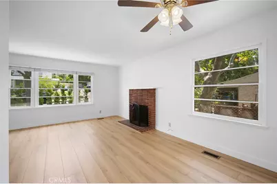 10603 Fernglen Avenue, Tujunga, CA 91042 - Photo 5