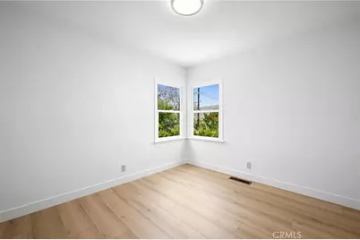 10603 Fernglen Avenue, Tujunga, CA 91042 - Photo 15