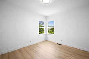 10603 Fernglen Ave, Tujunga, CA 91042 - Photo 15
