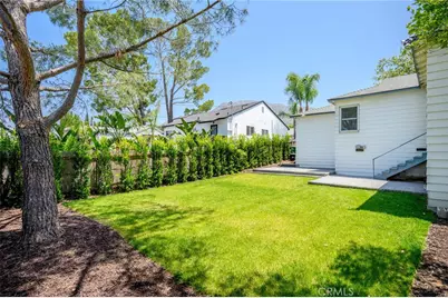 10603 Fernglen Avenue, Tujunga, CA 91042 - Photo 21