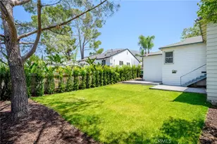 10603 Fernglen Ave, Tujunga, CA 91042 - Photo 21