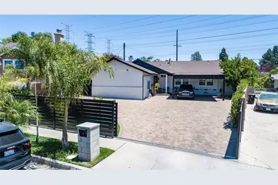 9728 Rhea, Northridge, CA 91324 - Photo 1