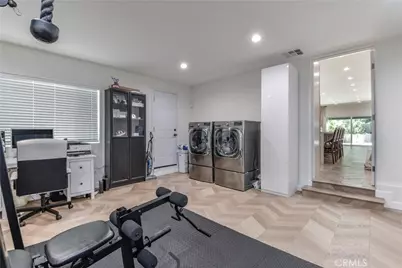 9728 Rhea, Northridge, CA 91324 - Photo 17