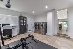 9728 Rhea, Northridge, CA 91324 - Photo 17