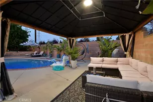 9728 Rhea, Northridge, CA 91324 - Photo 31