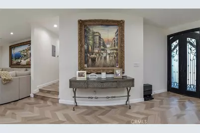 9728 Rhea, Northridge, CA 91324 - Photo 15