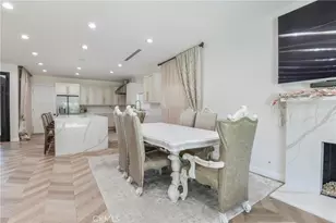 9728 Rhea, Northridge, CA 91324 - Photo 9