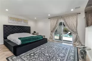 9728 Rhea, Northridge, CA 91324 - Photo 23