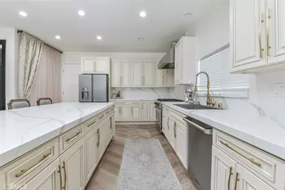 9728 Rhea, Northridge, CA 91324 - Photo 11