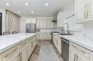 9728 Rhea, Northridge, CA 91324 - Photo 11