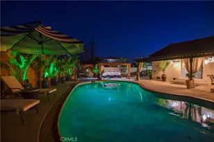 9728 Rhea, Northridge, CA 91324 - Photo 35