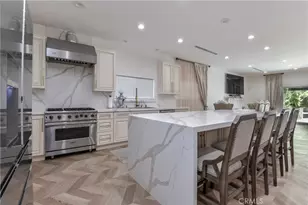 9728 Rhea, Northridge, CA 91324 - Photo 13