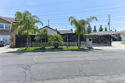 9728 Rhea, Northridge, CA 91324 - Photo 3