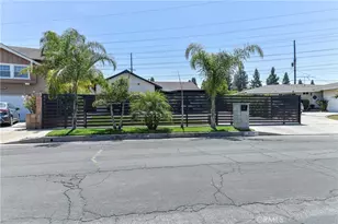 9728 Rhea, Northridge, CA 91324 - Photo 3