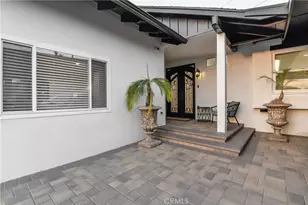 9728 Rhea, Northridge, CA 91324 - Photo 5