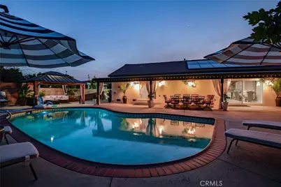 9728 Rhea, Northridge, CA 91324 - Photo 33