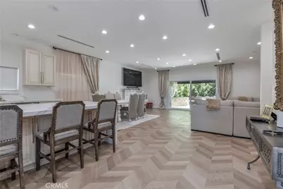 9728 Rhea, Northridge, CA 91324 - Photo 7