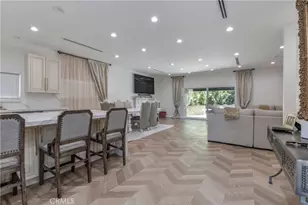9728 Rhea, Northridge, CA 91324 - Photo 7