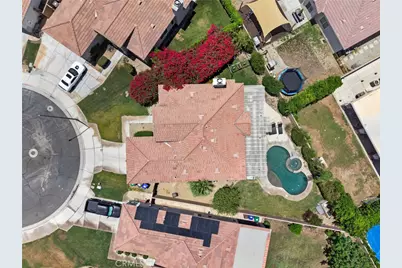 80804 Sunspring Court, Indio, CA 92201 - Photo 5