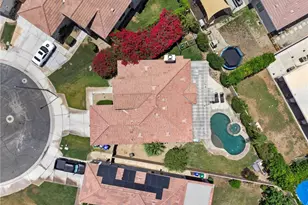 80804 Sunspring Ct, Indio, CA 92201 - Photo 5