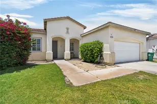 80804 Sunspring Ct, Indio, CA 92201 - Photo 7
