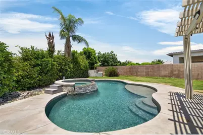 80804 Sunspring Court, Indio, CA 92201 - Photo 31