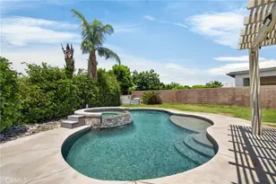 80804 Sunspring Ct, Indio, CA 92201 - Photo 31