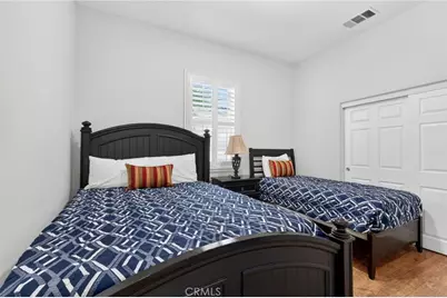 80804 Sunspring Court, Indio, CA 92201 - Photo 25