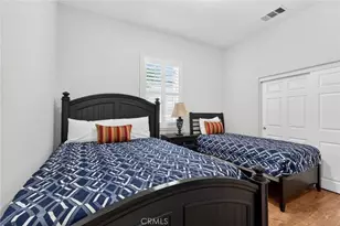 80804 Sunspring Ct, Indio, CA 92201 - Photo 25
