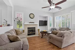 80804 Sunspring Ct, Indio, CA 92201 - Photo 9