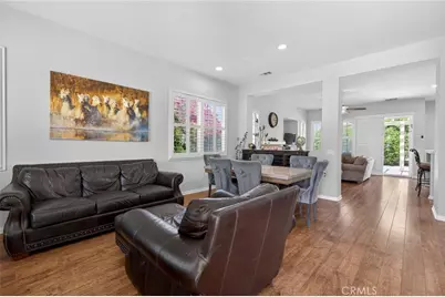 80804 Sunspring Court, Indio, CA 92201 - Photo 13
