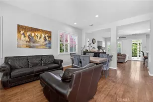 80804 Sunspring Ct, Indio, CA 92201 - Photo 13