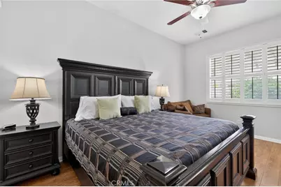 80804 Sunspring Court, Indio, CA 92201 - Photo 19