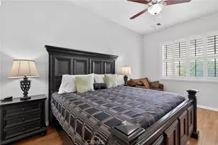 80804 Sunspring Ct, Indio, CA 92201 - Photo 19