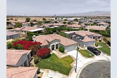 80804 Sunspring Court, Indio, CA 92201 - Photo 3