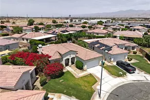 80804 Sunspring Ct, Indio, CA 92201 - Photo 3