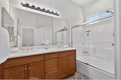 80804 Sunspring Court, Indio, CA 92201 - Photo 23