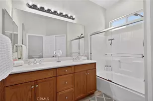80804 Sunspring Ct, Indio, CA 92201 - Photo 23