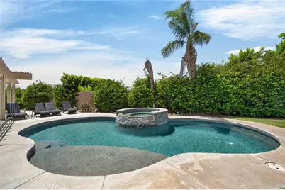 80804 Sunspring Court, Indio, CA 92201 - Photo 35