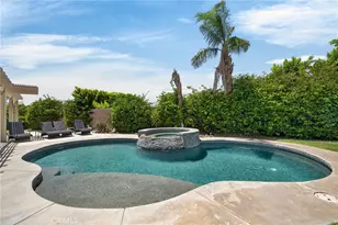 80804 Sunspring Ct, Indio, CA 92201 - Photo 35