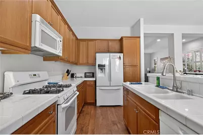 80804 Sunspring Court, Indio, CA 92201 - Photo 11