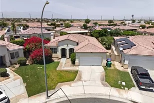 80804 Sunspring Ct, Indio, CA 92201 - Photo 1