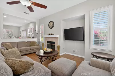 80804 Sunspring Court, Indio, CA 92201 - Photo 17